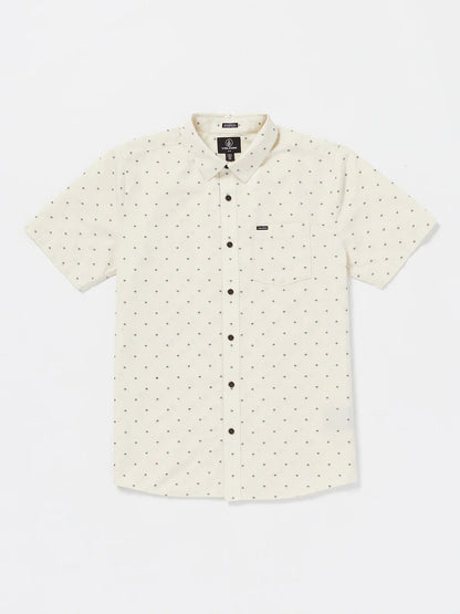 Volcom STONEMARCOS Short Sleeve