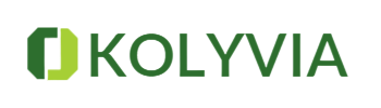 Kolyvia